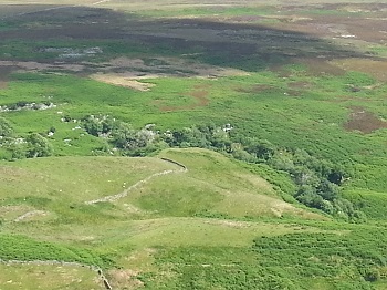 Easegill Kirk