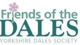 Friends of the Dales