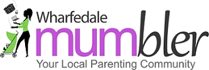 Wharfedale Mumbler - your local parenting community