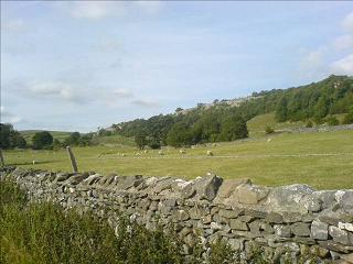 Ribblesdale